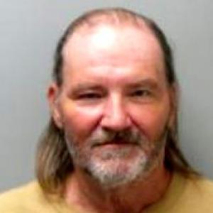 Roger Ray Wood a registered Sex Offender of Missouri