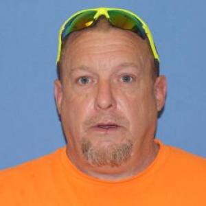 Robert Dean Stout a registered Sex Offender of Missouri
