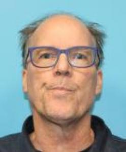 Kyle Edwin Guenther a registered Sex Offender of Missouri