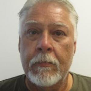 William Norman Beaulieu a registered Sex Offender of Missouri