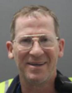 Jason Edward Svoboda a registered Sex Offender of Missouri