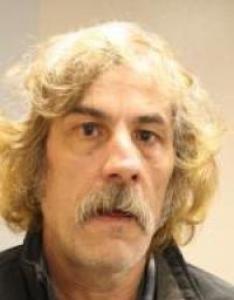 James Dale Schlottner a registered Sex Offender of Missouri