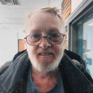 Gary Wayne Franks a registered Sex Offender of Missouri