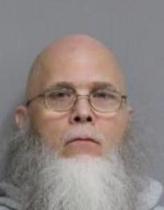 Shawn Everett Ingram a registered Sex Offender of Missouri