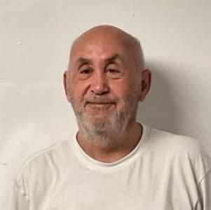 Allen Chester Walley a registered Sex Offender of Missouri