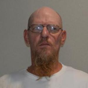 Aaron Micheal Johnson a registered Sex Offender of Missouri