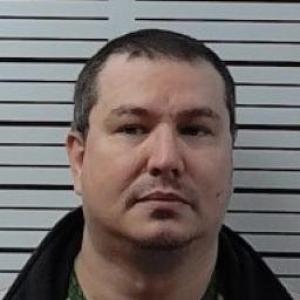 Joshua David Mcclain a registered Sex Offender of Missouri