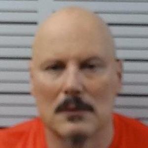 Marcus Avery Wampler a registered Sex Offender of Missouri