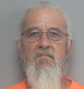 Rickey Dee Welker a registered Sex Offender of Missouri