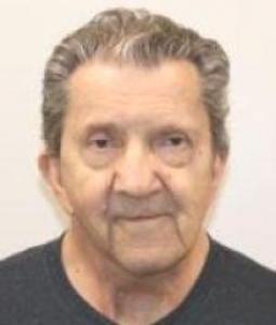 Dennis Jack Higgs a registered Sex Offender of Missouri
