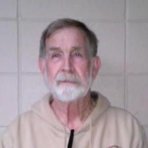 J T Tackitt a registered Sex Offender of Missouri