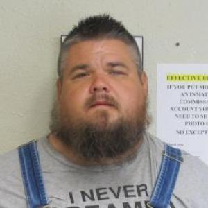 Brett Christopher Brown a registered Sex Offender of Missouri