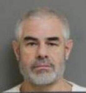 James Richard Fleeman a registered Sex Offender of Missouri