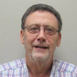 Allan Duane Stoner a registered Sex Offender of Missouri