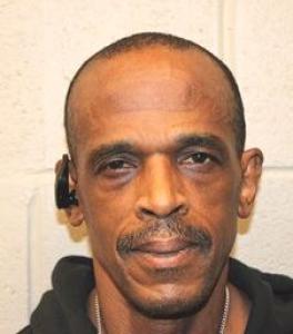 Curtis Lynn Jackson a registered Sex Offender of Missouri