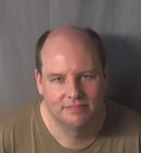 Dustin Miles Reed a registered Sex Offender of Missouri