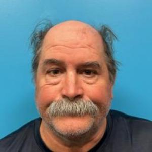 Tobin Ray Choate a registered Sex Offender of Missouri