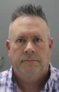 James Thomas Pears a registered Sex Offender of Missouri