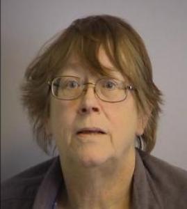 Pamela Nicole Stine a registered Sex Offender of Missouri