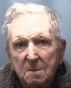 Charles Leo Ware a registered Sex Offender of Missouri