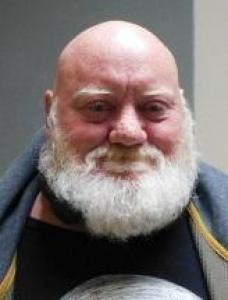 Jm James Christensen a registered Sex Offender of Missouri