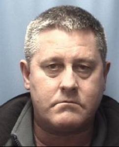 Luke Walter Evenson a registered Sex Offender of Missouri