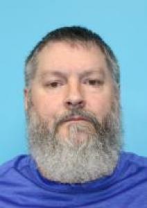David Lee Cox a registered Sex Offender of Missouri
