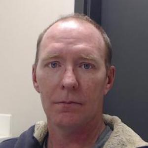 Matthew Lee Griffith a registered Sex Offender of Missouri