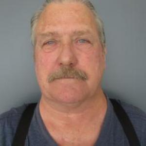 Richard Eugene Bussell a registered Sex Offender of Missouri