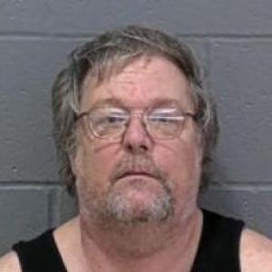 Michael Stephen Knothe a registered Sex Offender of Missouri