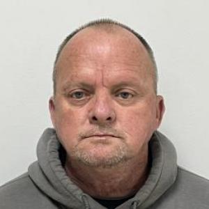 Larry Nelson Holbrook a registered Sex Offender of Missouri