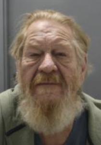 Timothy Robert Craig a registered Sex Offender of Missouri
