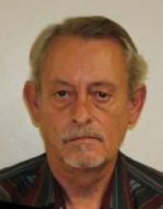 Randy Scott Gildersleeve a registered Sex Offender of Missouri