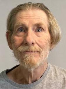 John Thomas Lucas a registered Sex Offender of Missouri