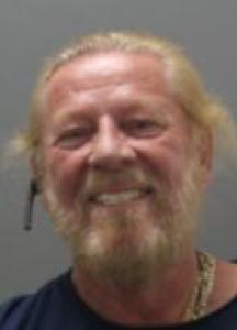 Robert Brian Fuller a registered Sex Offender of Missouri