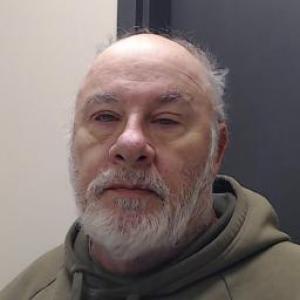 William Richard Gray Jr a registered Sex Offender of Missouri