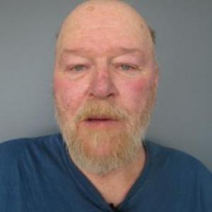 Donald Roy Logston a registered Sex Offender of Missouri