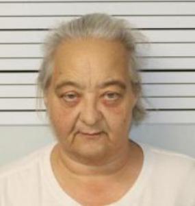 Melissa Faye Hatt a registered Sex Offender of Missouri