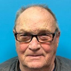Gregory Elwood Gray a registered Sex Offender of Missouri