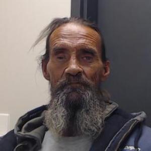 Billy Gene Owens a registered Sex Offender of Missouri