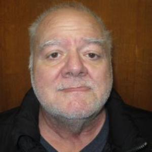 Robert Wesley Bishop a registered Sex Offender of Missouri