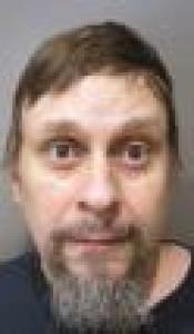 Andrew Dennis Beal a registered Sex Offender of Missouri