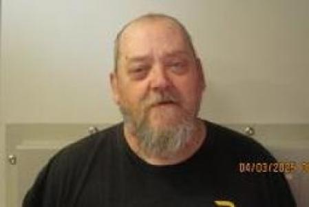 Kent Wayne Conley a registered Sex Offender of Missouri