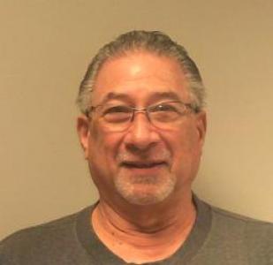 Richard Andrew Villarreal a registered Sex Offender of Missouri