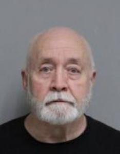Donald Keith Dillow a registered Sex Offender of Missouri