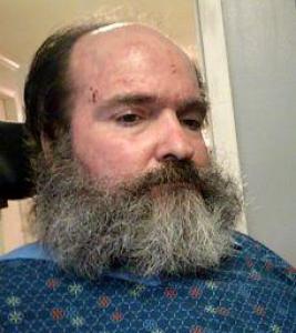 Clint Charles Stubbs a registered Sex Offender of Missouri