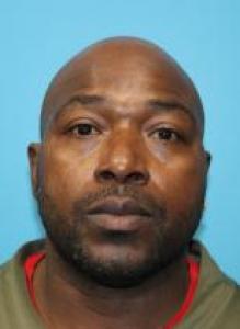 Larris Laville Burnett a registered Sex Offender of Missouri