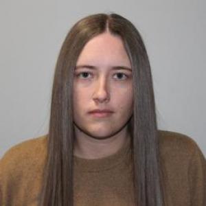 Nicole Jennifer Myers a registered Sex Offender of Missouri