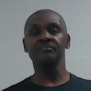 Tommy Deberry a registered Sex Offender of Missouri
