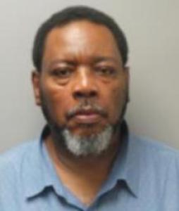 Anthony Craig Yancy a registered Sex Offender of Missouri